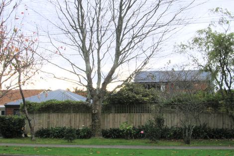 Photo of property in 371 Te Moana Road, Waikanae, 5036