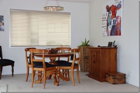 Photo of property in 3 Highgrove Place, Waipukurau, 4200