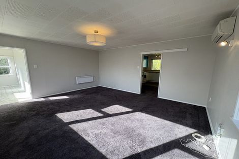 Photo of property in 3/123 Te Mata Road, Havelock North, 4130