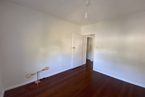 Photo of property in 38 Comins Crescent, Mission Bay, Auckland, 1071