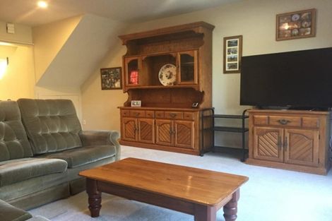 Photo of property in 3/399 Armagh Street, Linwood, Christchurch, 8011