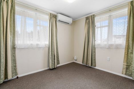 Photo of property in 98 Puataata Road, Turangi, 3334
