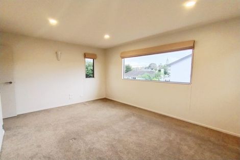 Photo of property in 123a Nile Road, Milford, Auckland, 0620