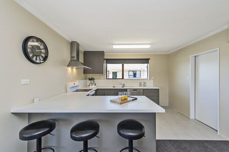Photo of property in 71 Market Street, Leeston, 7632