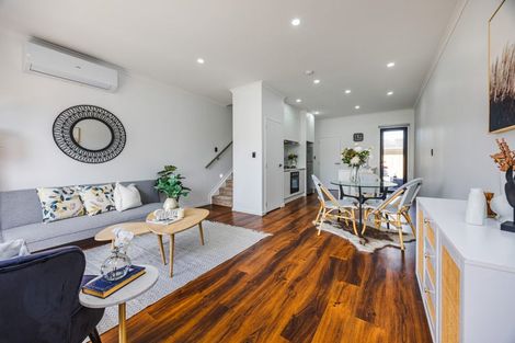 Photo of property in 234c Shirley Road, Papatoetoe, Auckland, 2025