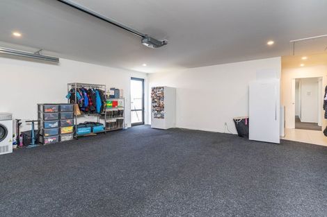 Photo of property in 4 Aviation Lane, Mosgiel, 9024