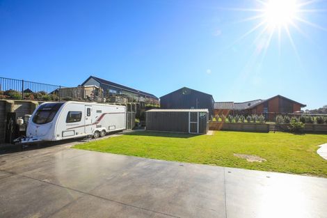 Photo of property in 20 Headlands Drive, Te Awamutu, 3875