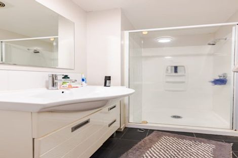 Photo of property in 2/15 Ethel Benjamin Place, North Dunedin, Dunedin, 9016