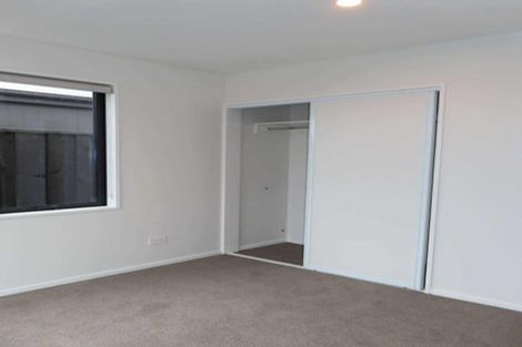 Photo of property in 26 Mcgrath Lane, Rangiora, 7400