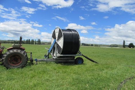 Photo of property in 1/3389 State Highway 2, Takapau, 4281