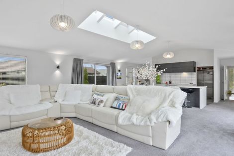 Photo of property in 11 Ben Lomond Drive, Mosgiel, 9024