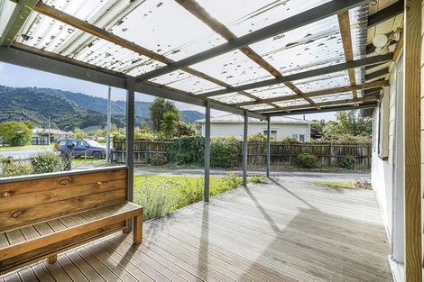 Photo of property in 4 Fuller Street, Ngaruawahia, 3720