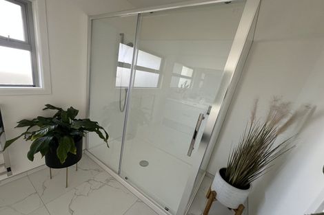 Photo of property in 29 Plympton Street, Brooklands, New Plymouth, 4310