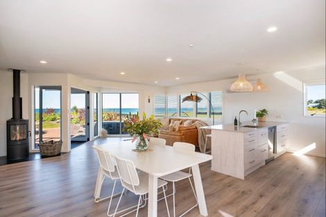 Photo of property in 161 Whirinaki Road, Eskdale, Napier, 4182