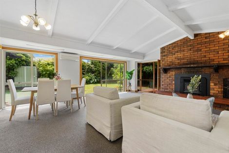 Photo of property in 17a Lisa Crescent, Mangakakahi, Rotorua, 3015