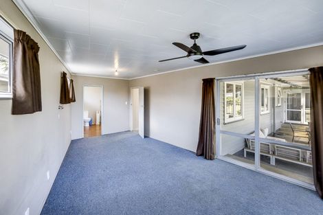 Photo of property in 12 Arthur Hobson Avenue, Pirimai, Napier, 4112