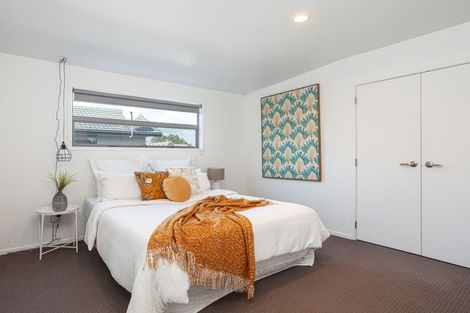 Photo of property in 121b Ranch Road, Mount Maunganui, 3116