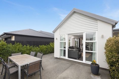 Photo of property in 4 Booth Way, Belfast, Christchurch, 8051