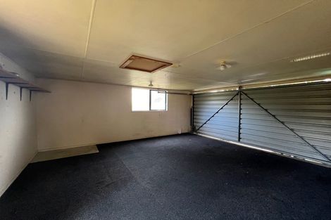 Photo of property in 37 Winstone Avenue, Chartwell, Hamilton, 3210