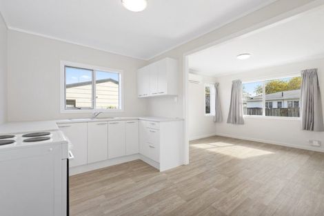 Photo of property in 65a Princes Street, Pukekohe, 2120