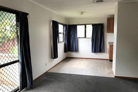 Photo of property in 2/413 Peachgrove Road, Fairfield, Hamilton, 3214