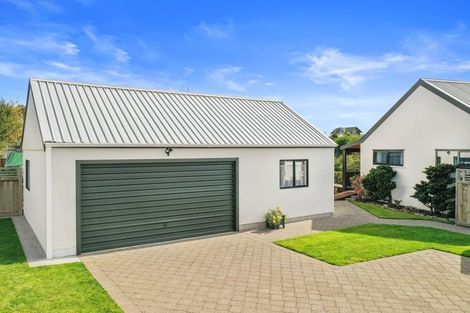 Photo of property in 130 Ascot Place, Te Awamutu, 3800