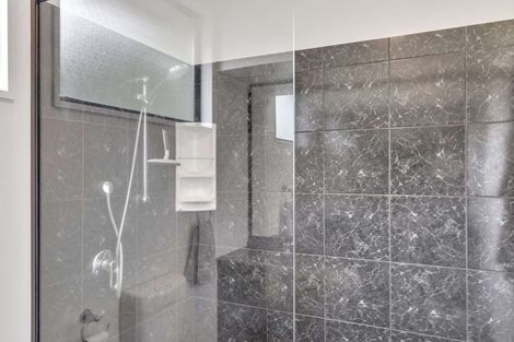 Photo of property in 29 Waimea Street, Gore, 9710