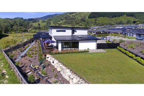 Photo of property in 34 Quail Rise, Stoke, Nelson, 7011