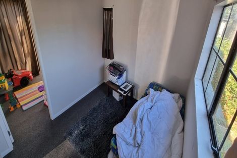 Photo of property in 31 Railway Street West, Papakura, 2110