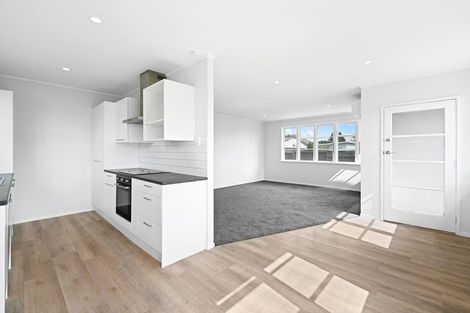 Photo of property in 3 Le Quesne Place, Fairfield, Hamilton, 3214