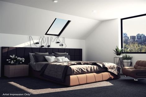 Photo of property in 510 Armagh Street, Linwood, Christchurch, 8011