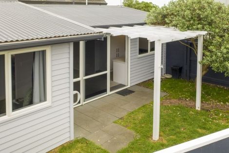 Photo of property in 155a Rosetta Road, Raumati South, Paraparaumu, 5032