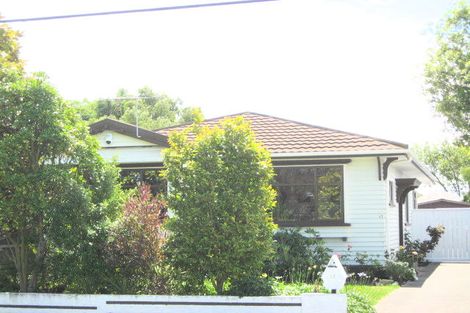 Photo of property in 17 Penrith Avenue, Somerfield, Christchurch, 8024