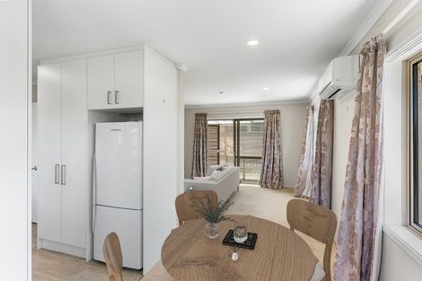 Photo of property in 1/81 Royal Park Drive, Parklands, Christchurch, 8083