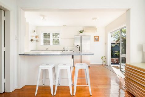 Photo of property in 7 Braemar Place, Avonside, Christchurch, 8061