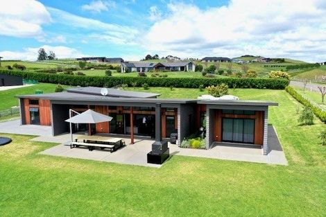 Photo of property in 85f Mimiha Ridge Road, Matata, Whakatane, 3194