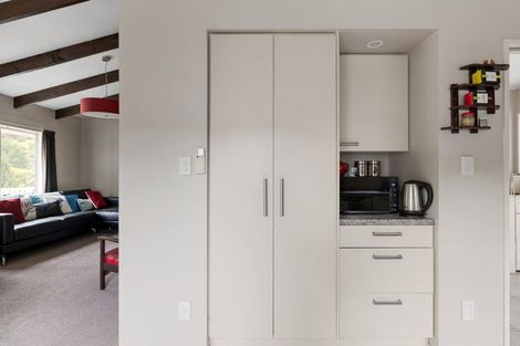 Photo of property in 206 Brook Street, The Brook, Nelson, 7010