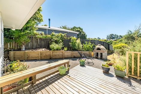 Photo of property in 40 Gurney Road, Kelson, Lower Hutt, 5010