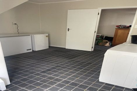 Photo of property in 16 Totara View, Wellsford, 0900