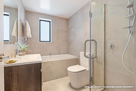 Photo of property in 2 Poruru Close, Papakura, 2110