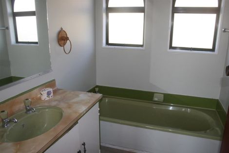 Photo of property in 226 Valley Road, Kawerau, 3127