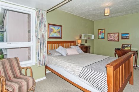 Photo of property in 55 Cobra Street, Halswell, Christchurch, 8025