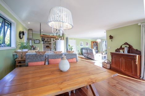 Photo of property in 40 Church Street, Oxford, 7430