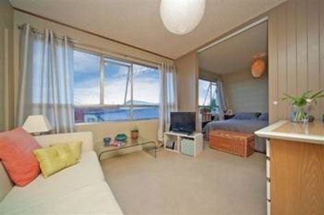 Photo of property in 103/9 Sarawia Street, Newmarket, Auckland, 1052