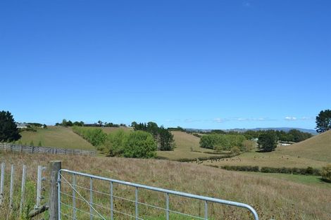 Photo of property in 331 Dominion Road, Tuakau, 2121