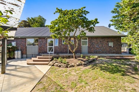 Photo of property in 82 Belt Road, Allenton, Ashburton, 7700