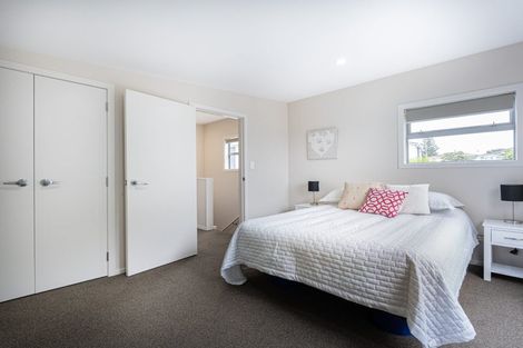 Photo of property in 8c Opapa Street, Titahi Bay, Porirua, 5022