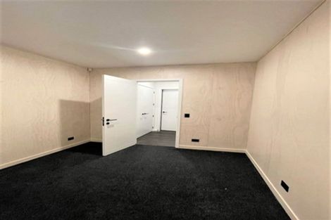 Photo of property in 1160 Maymorn Road, Maymorn, Upper Hutt, 5018