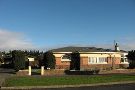 Photo of property in 63 Scandrett Street, Appleby, Invercargill, 9812