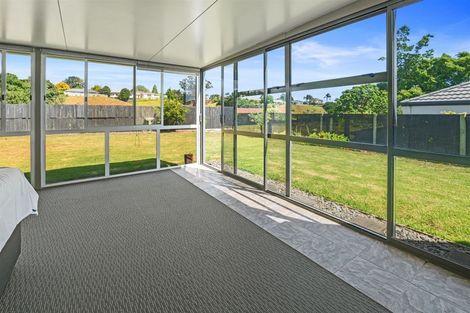 Photo of property in 16 Norm Freeman Drive, Te Puke, 3119